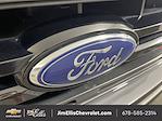 2021 Ford Ranger SuperCrew Cab 4x4 Pickup for sale #C8577 - photo 38
