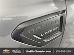 2021 Ford Ranger SuperCrew Cab 4x4 Pickup for sale #C8577 - photo 39