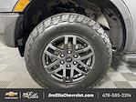 2021 Ford Ranger SuperCrew Cab 4x4 Pickup for sale #C8577 - photo 40