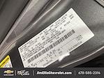 2021 Ford Ranger SuperCrew Cab 4x4 Pickup for sale #C8577 - photo 41