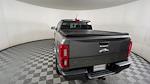2021 Ford Ranger SuperCrew Cab 4x4 Pickup for sale #C8577 - photo 8