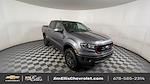 2021 Ford Ranger SuperCrew Cab 4x4 Pickup for sale #C8577 - photo 43