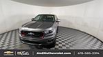 2021 Ford Ranger SuperCrew Cab 4x4 Pickup for sale #C8577 - photo 44