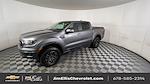 2021 Ford Ranger SuperCrew Cab 4x4 Pickup for sale #C8577 - photo 45
