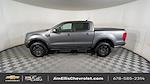 2021 Ford Ranger SuperCrew Cab 4x4 Pickup for sale #C8577 - photo 46
