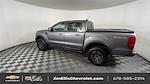 2021 Ford Ranger SuperCrew Cab 4x4 Pickup for sale #C8577 - photo 47