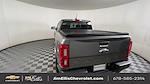 2021 Ford Ranger SuperCrew Cab 4x4 Pickup for sale #C8577 - photo 48