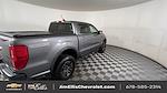 2021 Ford Ranger SuperCrew Cab 4x4 Pickup for sale #C8577 - photo 49