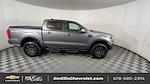 2021 Ford Ranger SuperCrew Cab 4x4 Pickup for sale #C8577 - photo 50