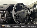 2021 Ford Ranger SuperCrew Cab 4x4 Pickup for sale #C8577 - photo 51