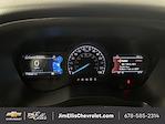 2021 Ford Ranger SuperCrew Cab 4x4 Pickup for sale #C8577 - photo 52