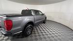 2021 Ford Ranger SuperCrew Cab 4x4 Pickup for sale #C8577 - photo 2
