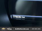 2021 Ford Ranger SuperCrew Cab 4x4 Pickup for sale #C8577 - photo 53