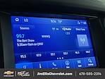 2021 Ford Ranger SuperCrew Cab 4x4 Pickup for sale #C8577 - photo 54