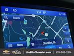 2021 Ford Ranger SuperCrew Cab 4x4 Pickup for sale #C8577 - photo 55