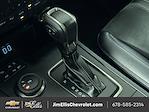 2021 Ford Ranger SuperCrew Cab 4x4 Pickup for sale #C8577 - photo 57