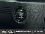2021 Ford Ranger SuperCrew Cab 4x4 Pickup for sale #C8577 - photo 58