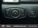 2021 Ford Ranger SuperCrew Cab 4x4 Pickup for sale #C8577 - photo 59