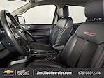2021 Ford Ranger SuperCrew Cab 4x4 Pickup for sale #C8577 - photo 60