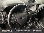 2021 Ford Ranger SuperCrew Cab 4x4 Pickup for sale #C8577 - photo 61