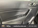 2021 Ford Ranger SuperCrew Cab 4x4 Pickup for sale #C8577 - photo 62