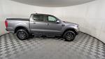 2021 Ford Ranger SuperCrew Cab 4x4 Pickup for sale #C8577 - photo 9