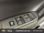 2021 Ford Ranger SuperCrew Cab 4x4 Pickup for sale #C8577 - photo 63