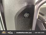 2021 Ford Ranger SuperCrew Cab 4x4 Pickup for sale #C8577 - photo 64