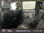2021 Ford Ranger SuperCrew Cab 4x4 Pickup for sale #C8577 - photo 65