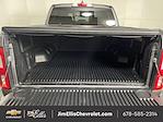 2021 Ford Ranger SuperCrew Cab 4x4 Pickup for sale #C8577 - photo 66