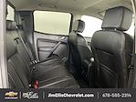 2021 Ford Ranger SuperCrew Cab 4x4 Pickup for sale #C8577 - photo 67