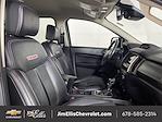 2021 Ford Ranger SuperCrew Cab 4x4 Pickup for sale #C8577 - photo 68