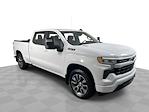 2022 Chevrolet Silverado 1500 Crew Cab 4x4 Pickup for sale #C8578 - photo 1