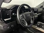 2022 Chevrolet Silverado 1500 Crew Cab 4x4 Pickup for sale #C8578 - photo 10
