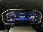 2022 Chevrolet Silverado 1500 Crew Cab 4x4 Pickup for sale #C8578 - photo 11