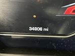 2022 Chevrolet Silverado 1500 Crew Cab 4x4 Pickup for sale #C8578 - photo 12