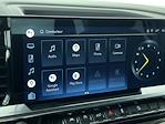 2022 Chevrolet Silverado 1500 Crew Cab 4x4 Pickup for sale #C8578 - photo 13