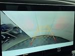 2022 Chevrolet Silverado 1500 Crew Cab 4x4 Pickup for sale #C8578 - photo 15