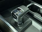 2022 Chevrolet Silverado 1500 Crew Cab 4x4 Pickup for sale #C8578 - photo 16