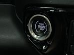 2022 Chevrolet Silverado 1500 Crew Cab 4x4 Pickup for sale #C8578 - photo 17