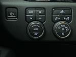 2022 Chevrolet Silverado 1500 Crew Cab 4x4 Pickup for sale #C8578 - photo 18