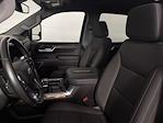 2022 Chevrolet Silverado 1500 Crew Cab 4x4 Pickup for sale #C8578 - photo 19