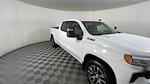 2022 Chevrolet Silverado 1500 Crew Cab 4x4 Pickup for sale #C8578 - photo 3