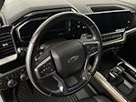 2022 Chevrolet Silverado 1500 Crew Cab 4x4 Pickup for sale #C8578 - photo 20