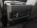2022 Chevrolet Silverado 1500 Crew Cab 4x4 Pickup for sale #C8578 - photo 21