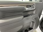 2022 Chevrolet Silverado 1500 Crew Cab 4x4 Pickup for sale #C8578 - photo 22