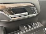 2022 Chevrolet Silverado 1500 Crew Cab 4x4 Pickup for sale #C8578 - photo 23
