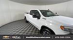 2022 Chevrolet Silverado 1500 Crew Cab 4WD Pickup for sale #C8578 - photo 3