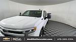 2022 Chevrolet Silverado 1500 Crew Cab 4WD Pickup for sale #C8578 - photo 4