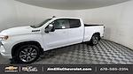 2022 Chevrolet Silverado 1500 Crew Cab 4WD Pickup for sale #C8578 - photo 5